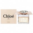 Chloé Feminino Eau de Parfum 75ml